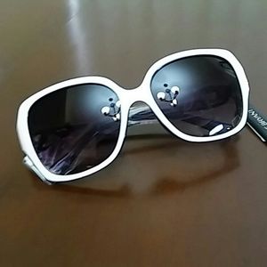 3/$30 Lane Bryant Classy sunglasses